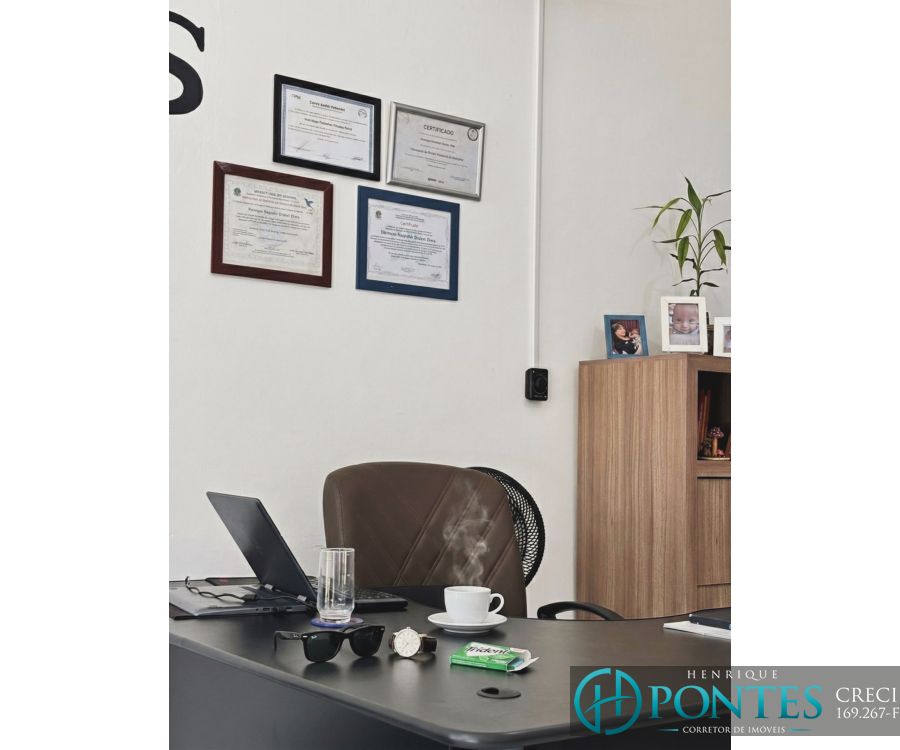 2026: retomada com critério, escuta e escolhas conscientes.