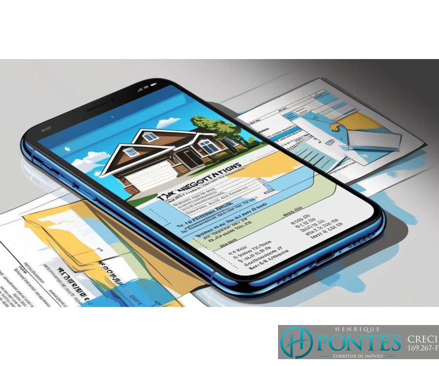 Taxação do PIX: Mito ou Verdade? Entenda o Lucro Imobiliário e o Ganho de Capital