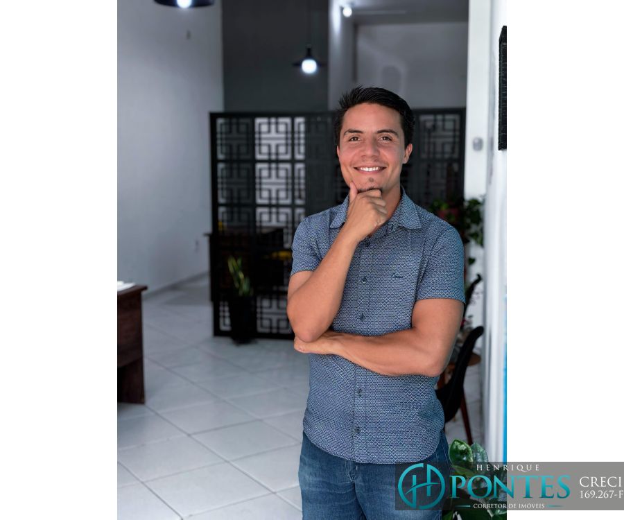 Oportunidades no Mercado Imobiliário em 2025: Como se Preparar? 