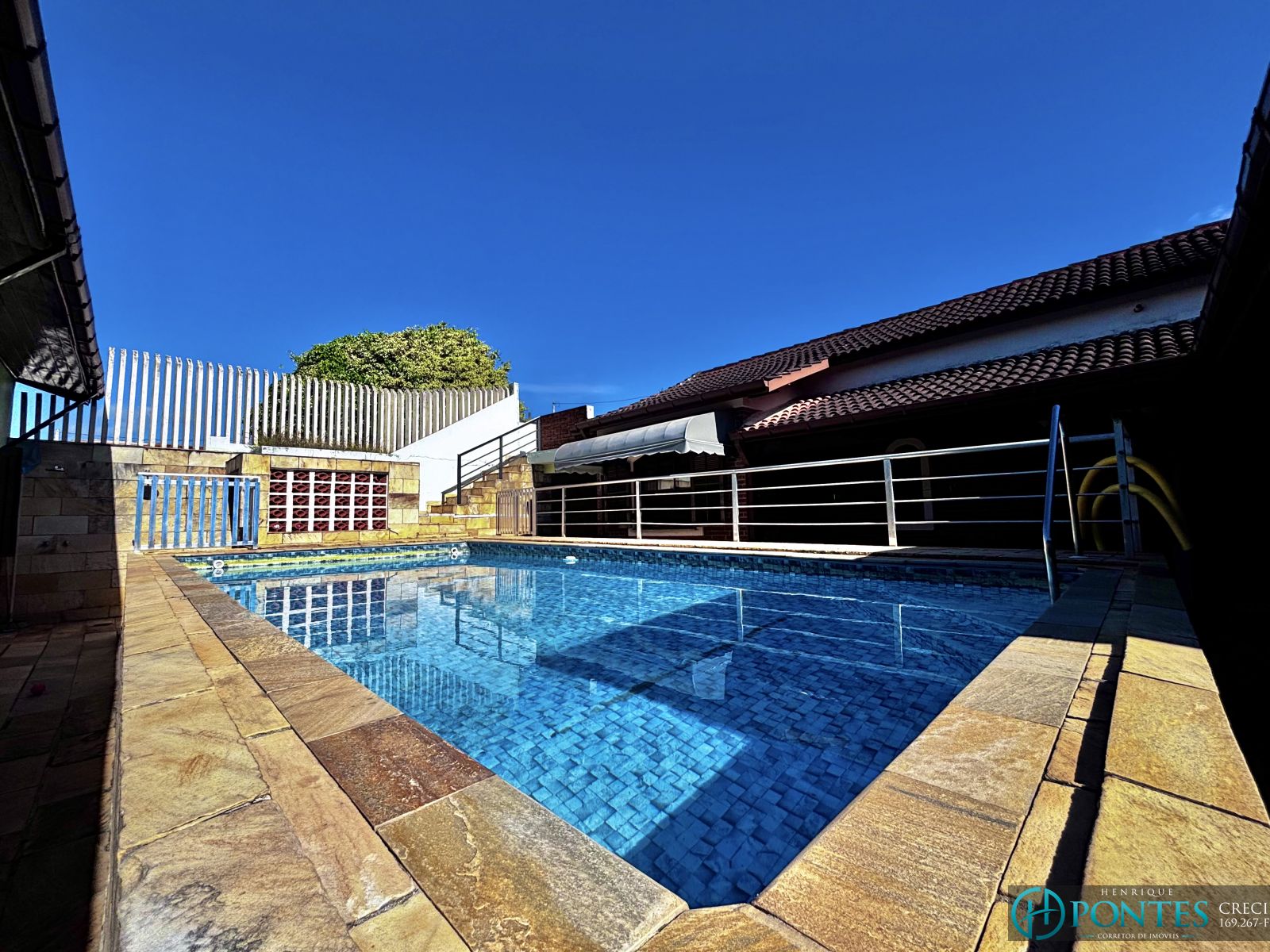 Casa para venda em Peruíbe