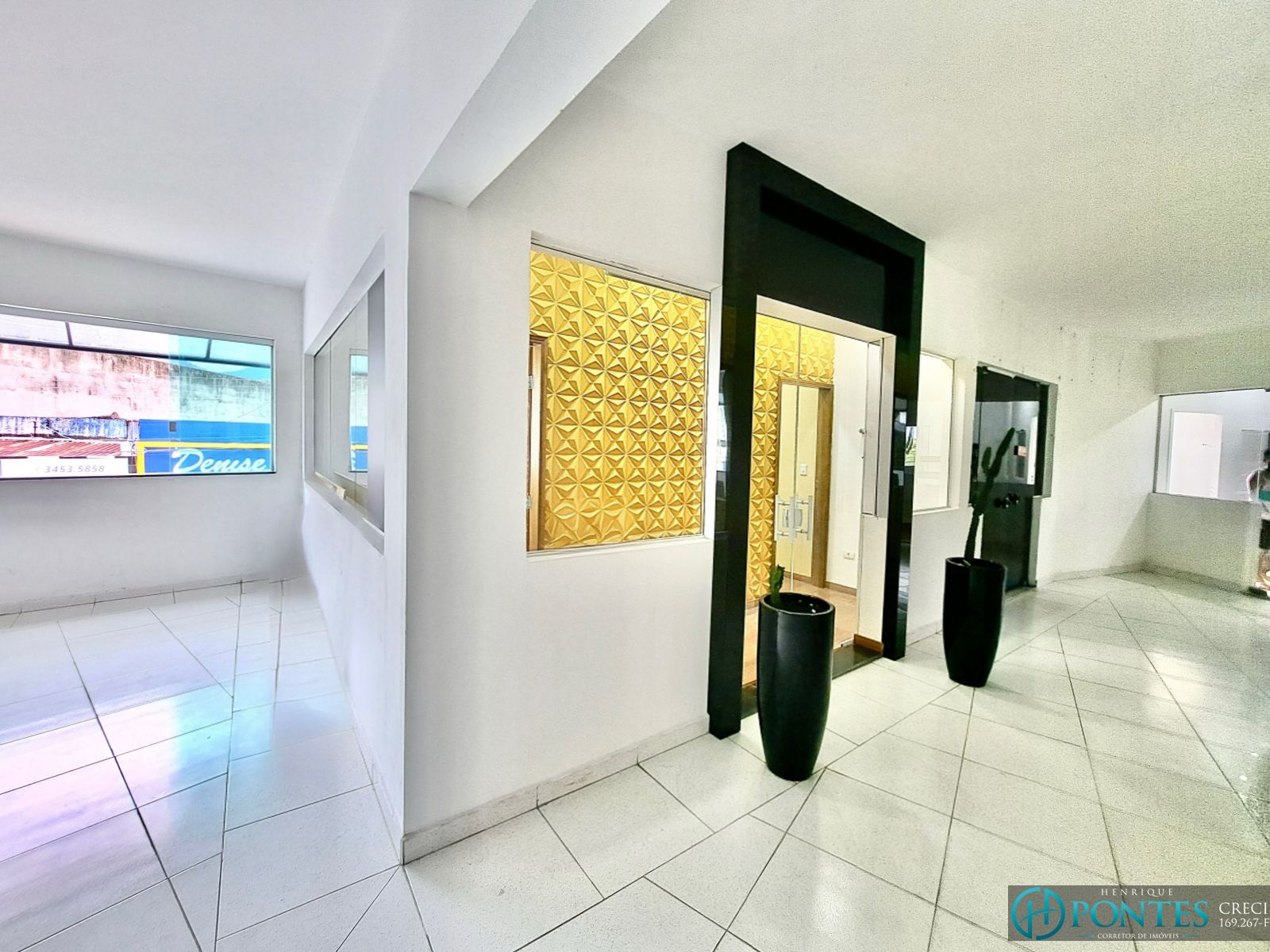 Sala para venda em Peruíbe