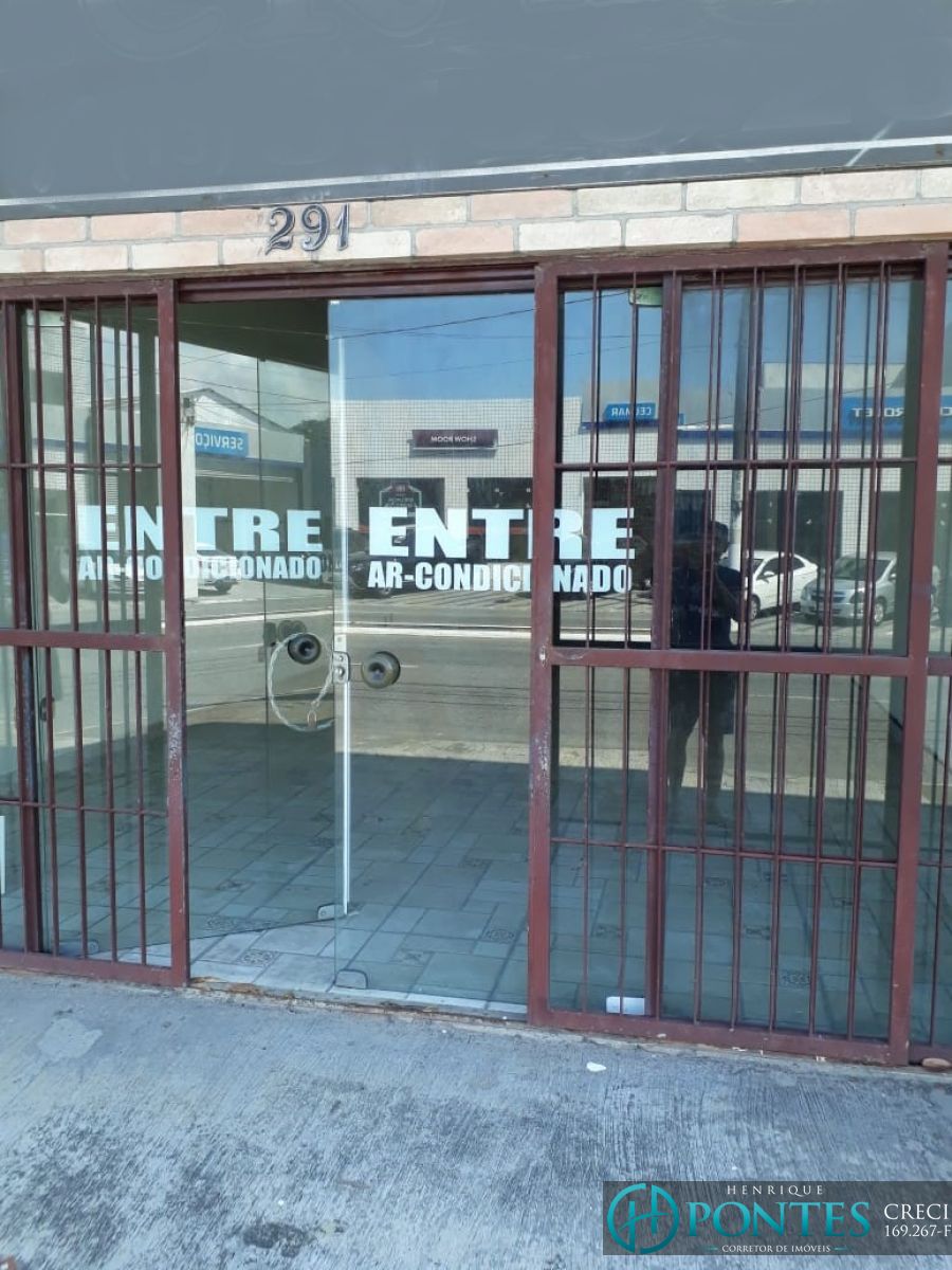 Sala para venda em Peruíbe