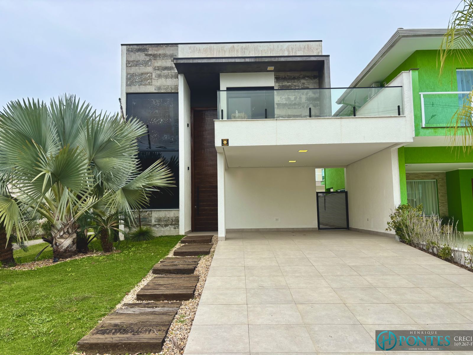 Casa para aluguel em Peruíbe