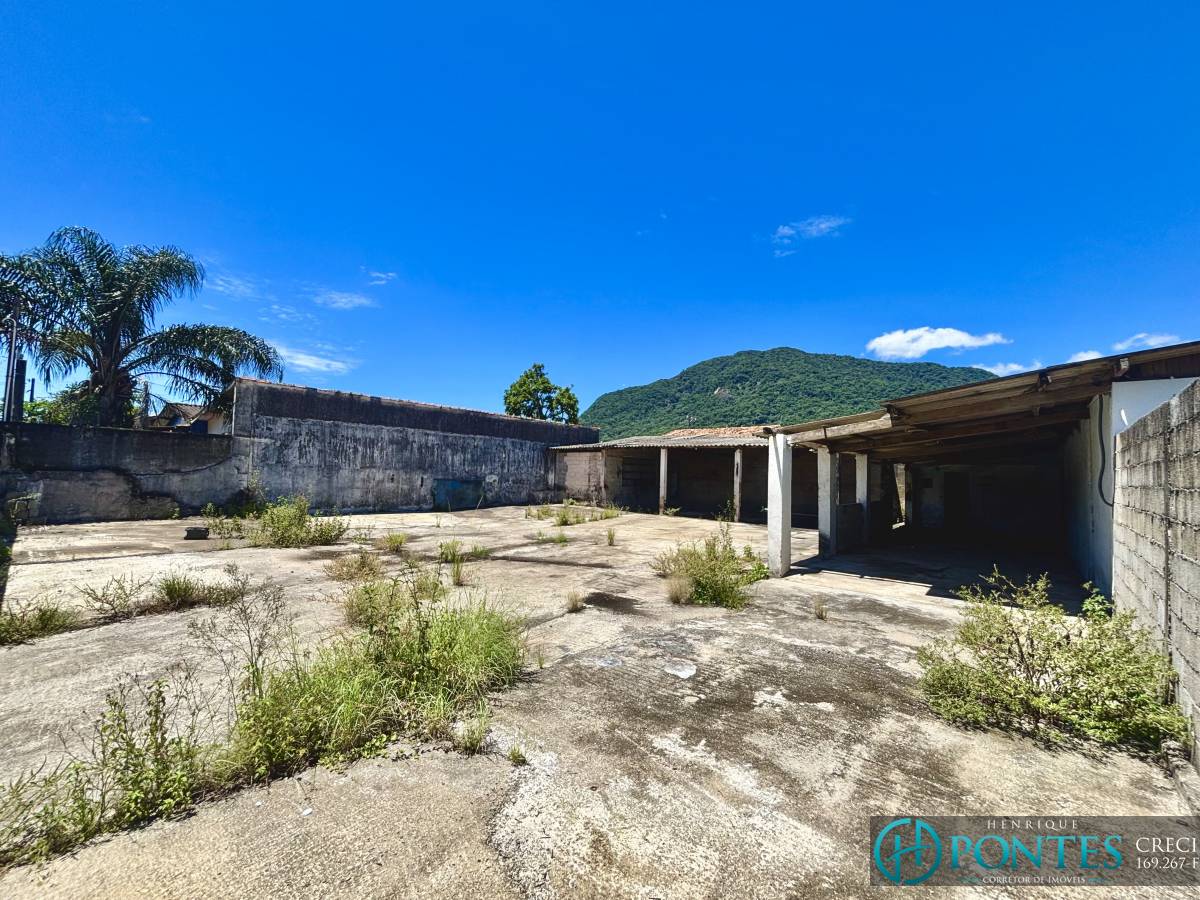 BARRACAO - Foto adicional