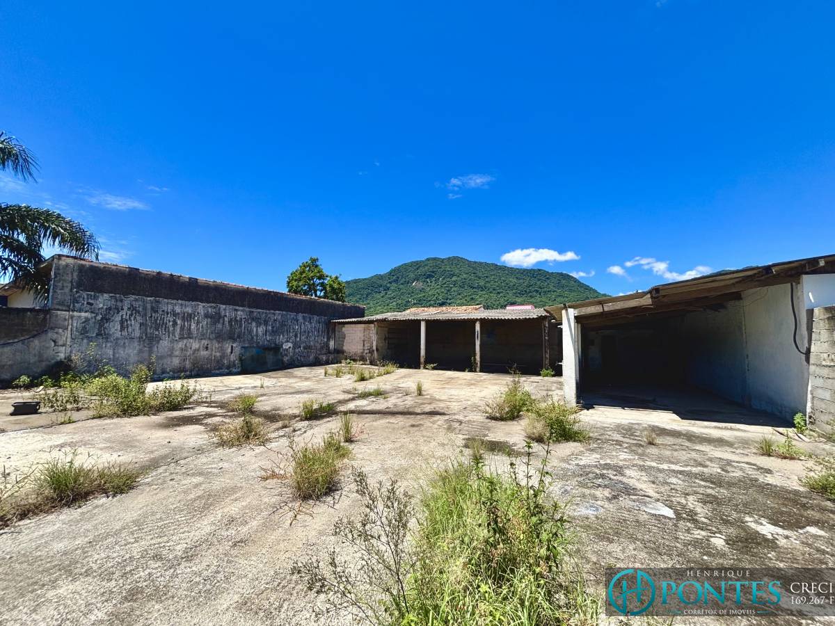 BARRACAO - Foto adicional