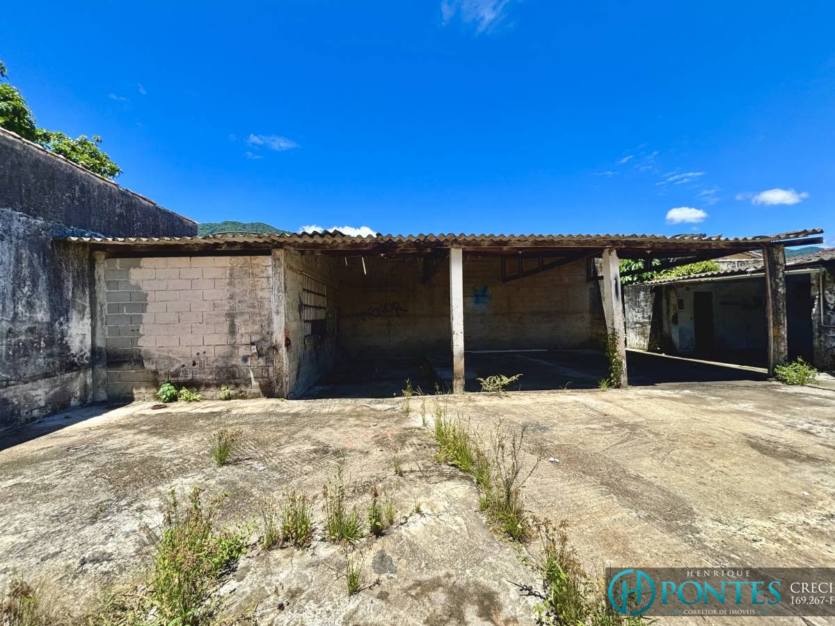 BARRACAO - Foto adicional