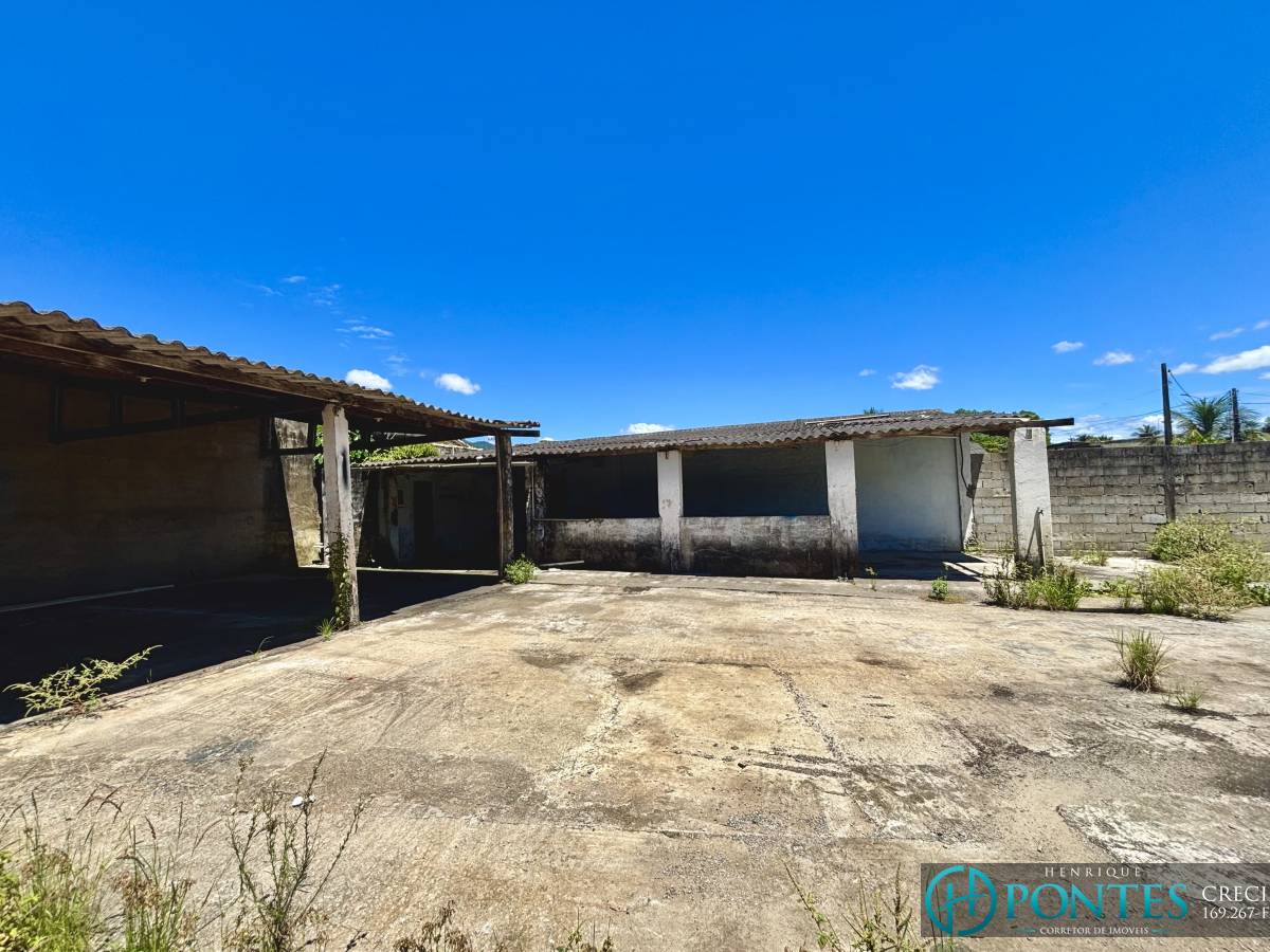 BARRACAO - Foto adicional