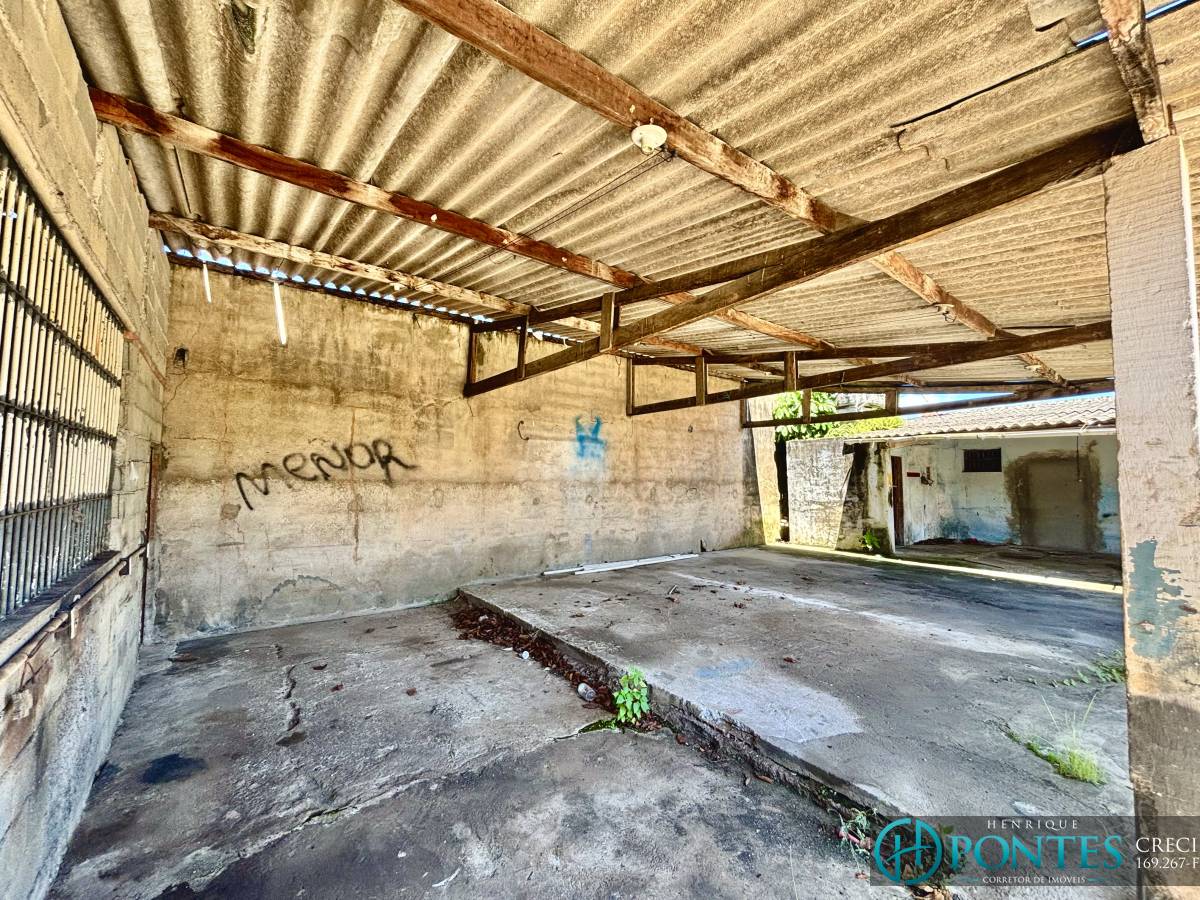 BARRACAO - Foto adicional