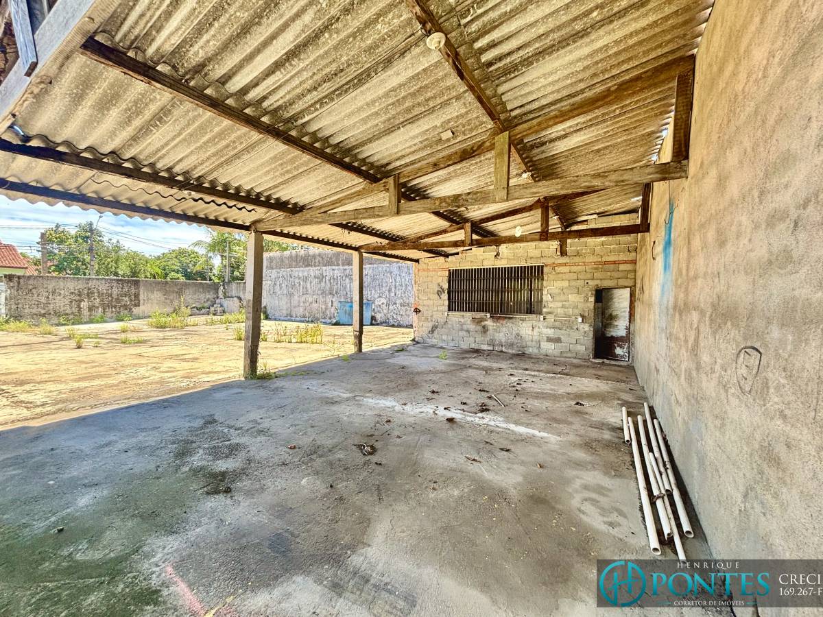 BARRACAO - Foto adicional