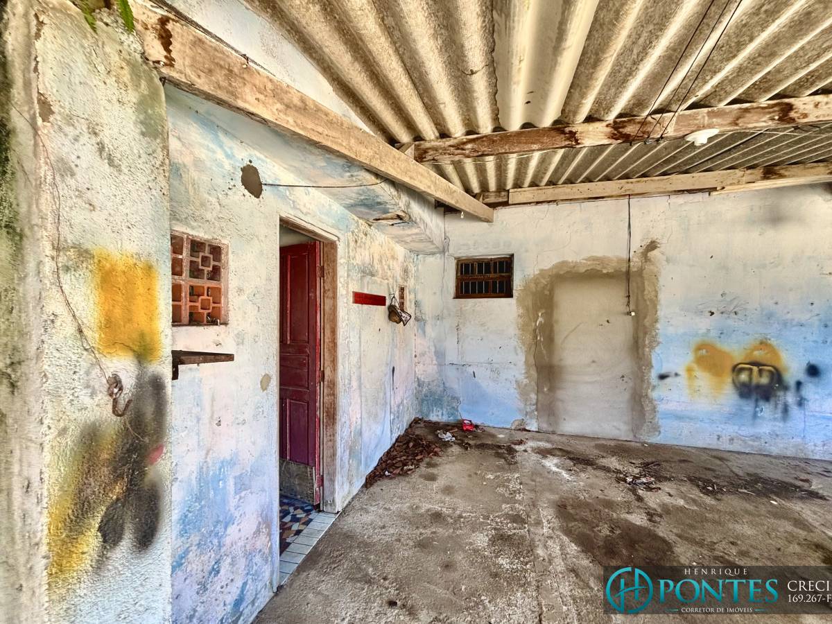 BARRACAO - Foto adicional