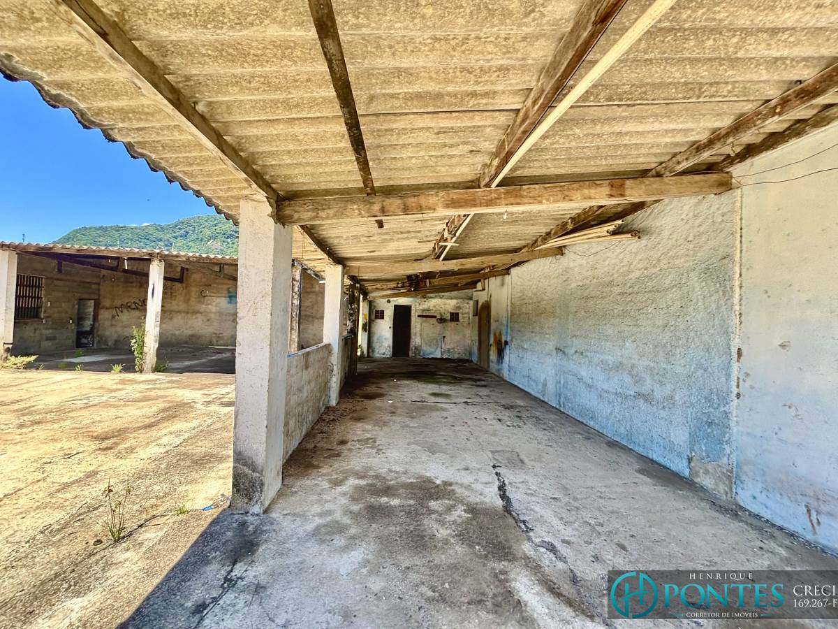 BARRACAO - Foto adicional