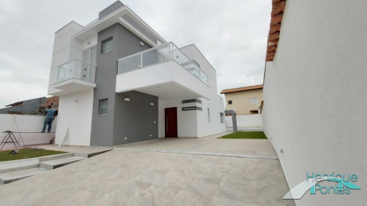 Casa - Foto adicional