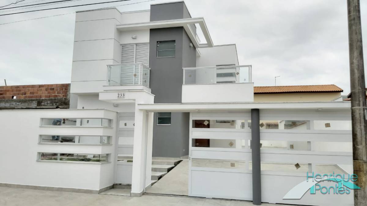 Casa - Foto adicional