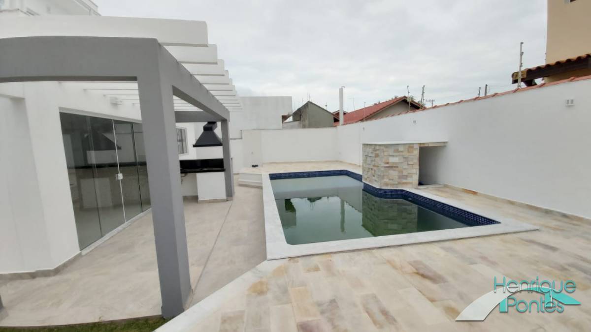 Casa - Foto adicional
