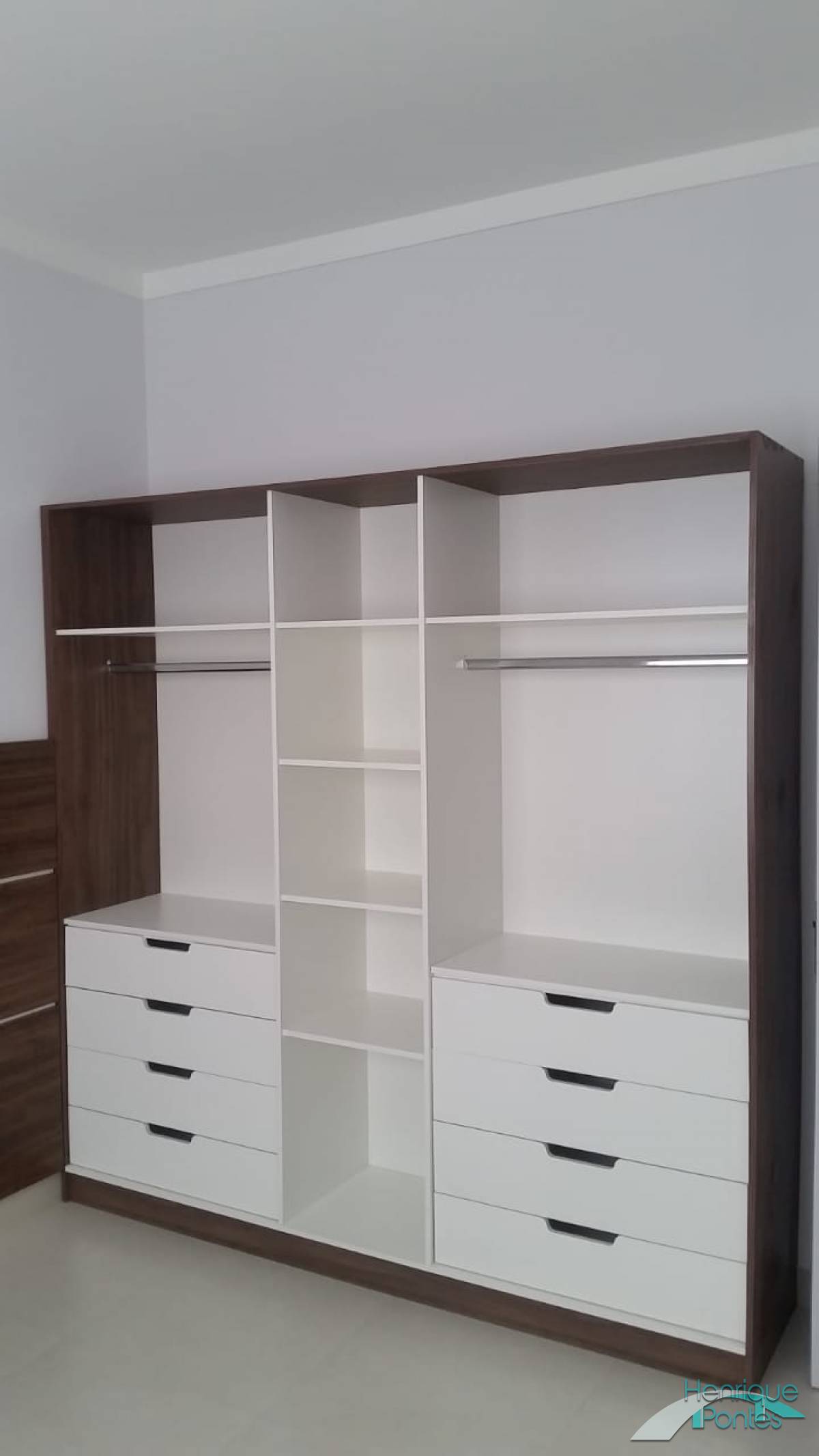 Casa - Foto adicional
