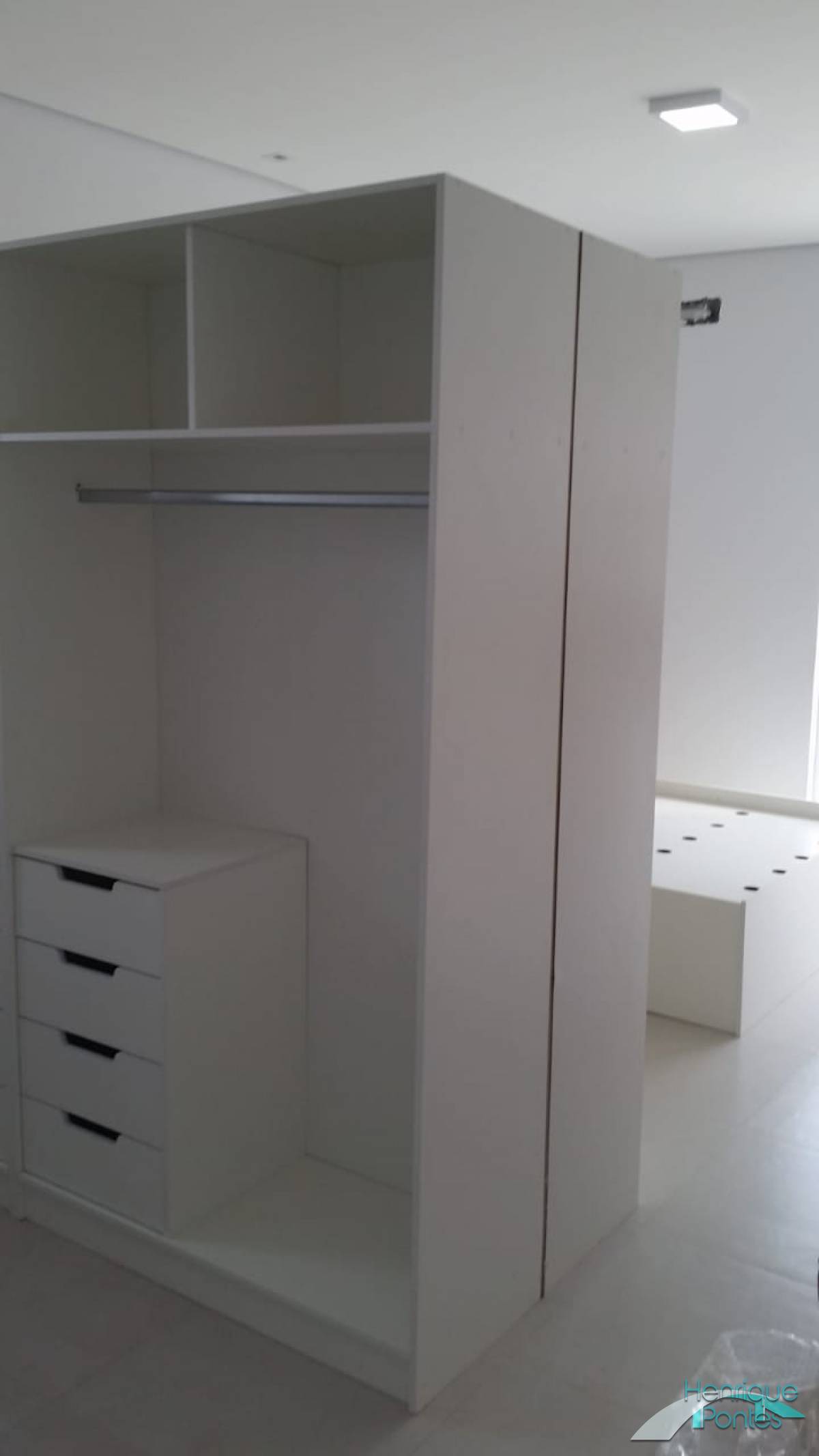 Casa - Foto adicional
