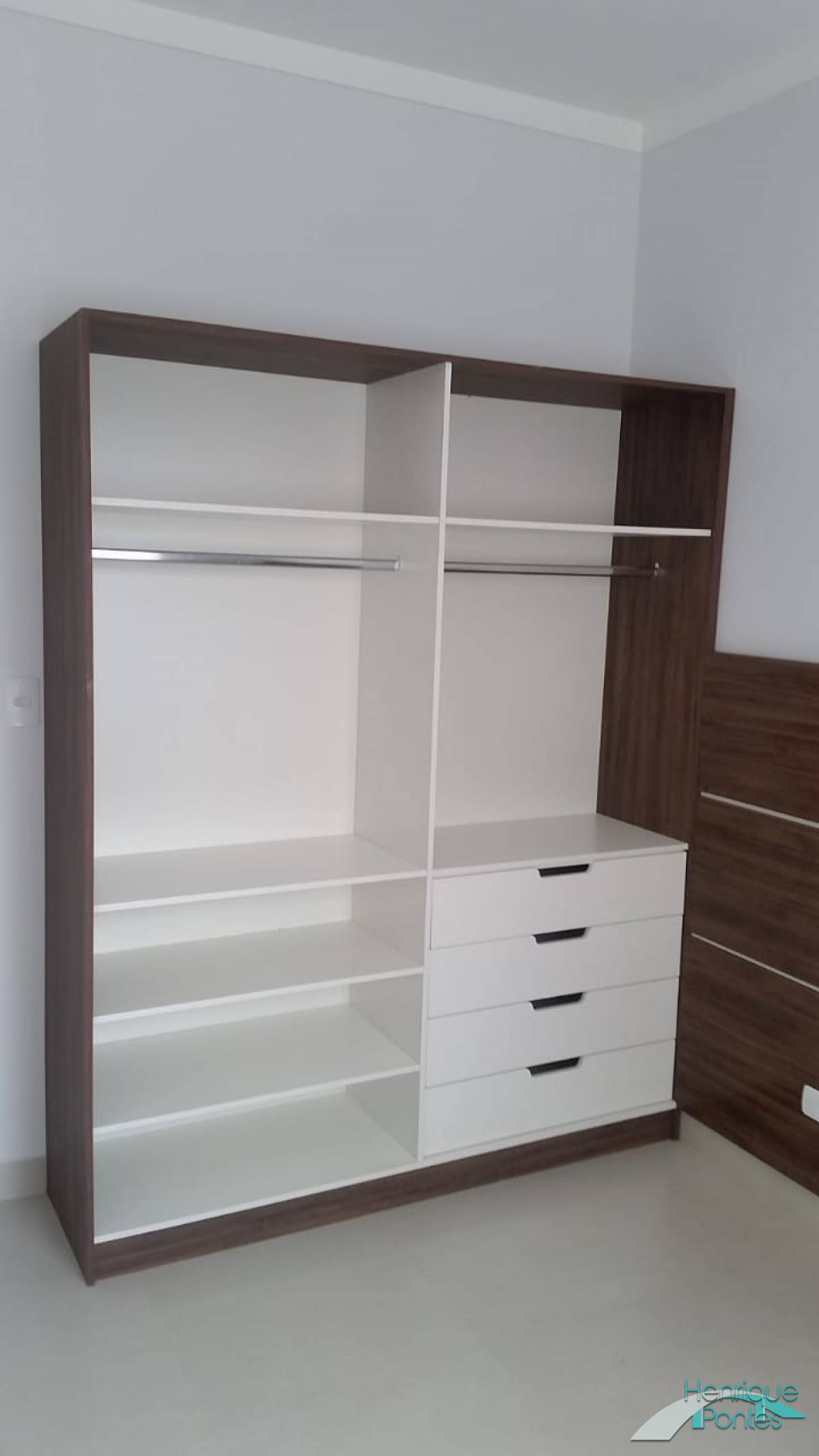 Casa - Foto adicional