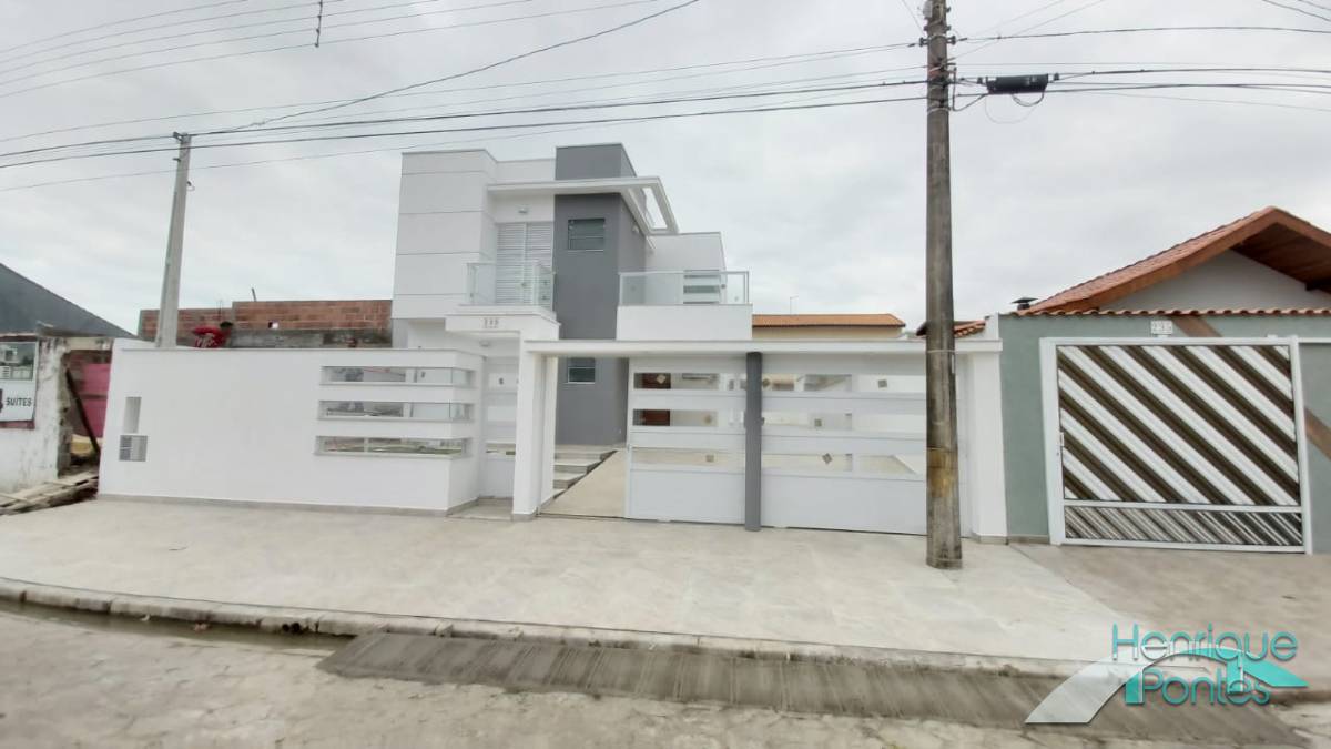 Casa - Foto adicional