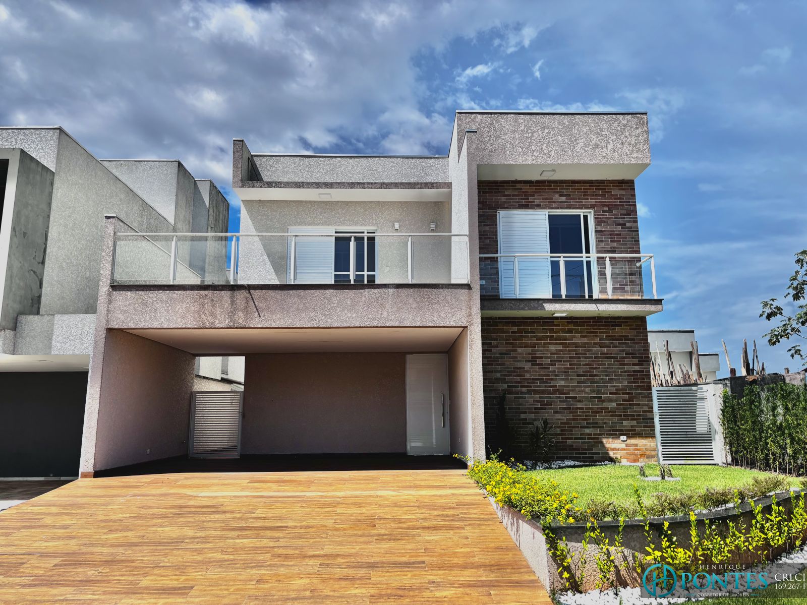 Casa para venda em Peruíbe