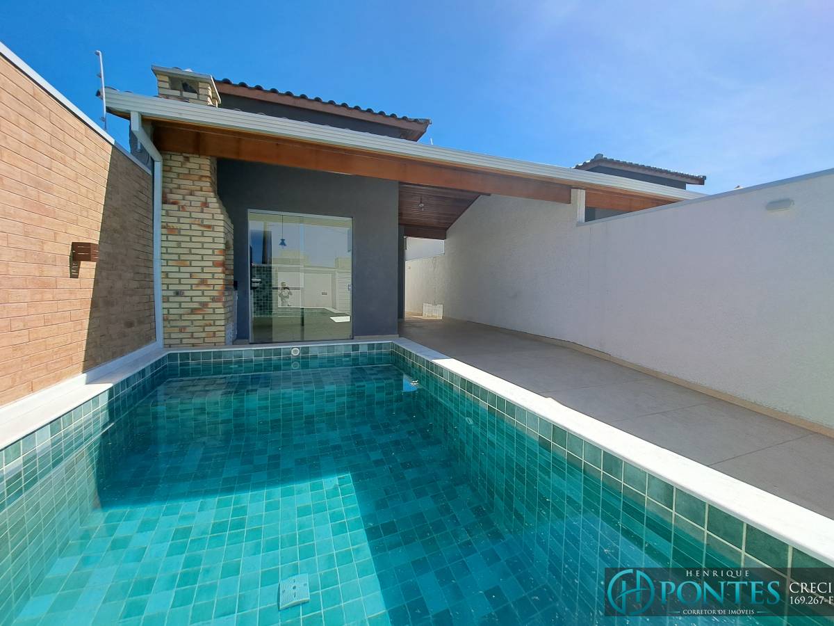 Casa - Foto adicional