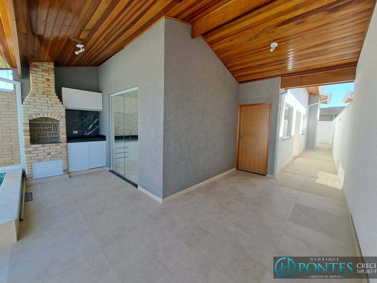 Casa - Foto adicional