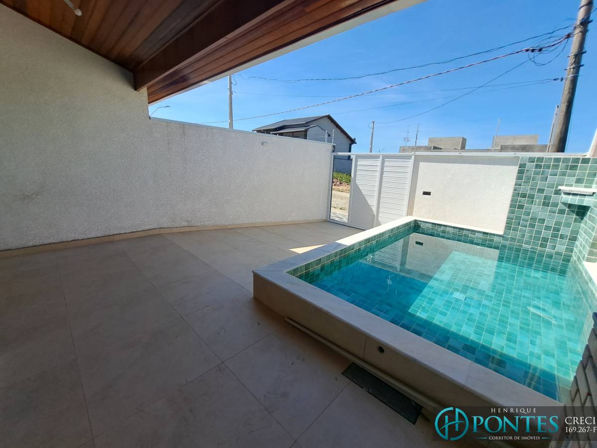 Casa - Foto adicional
