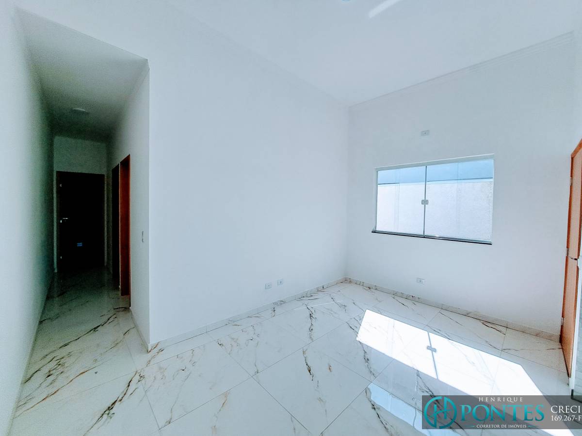Casa - Foto adicional