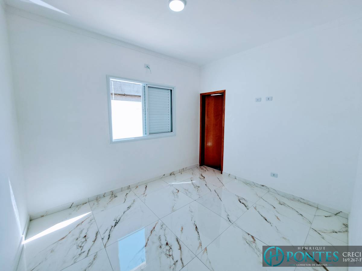 Casa - Foto adicional