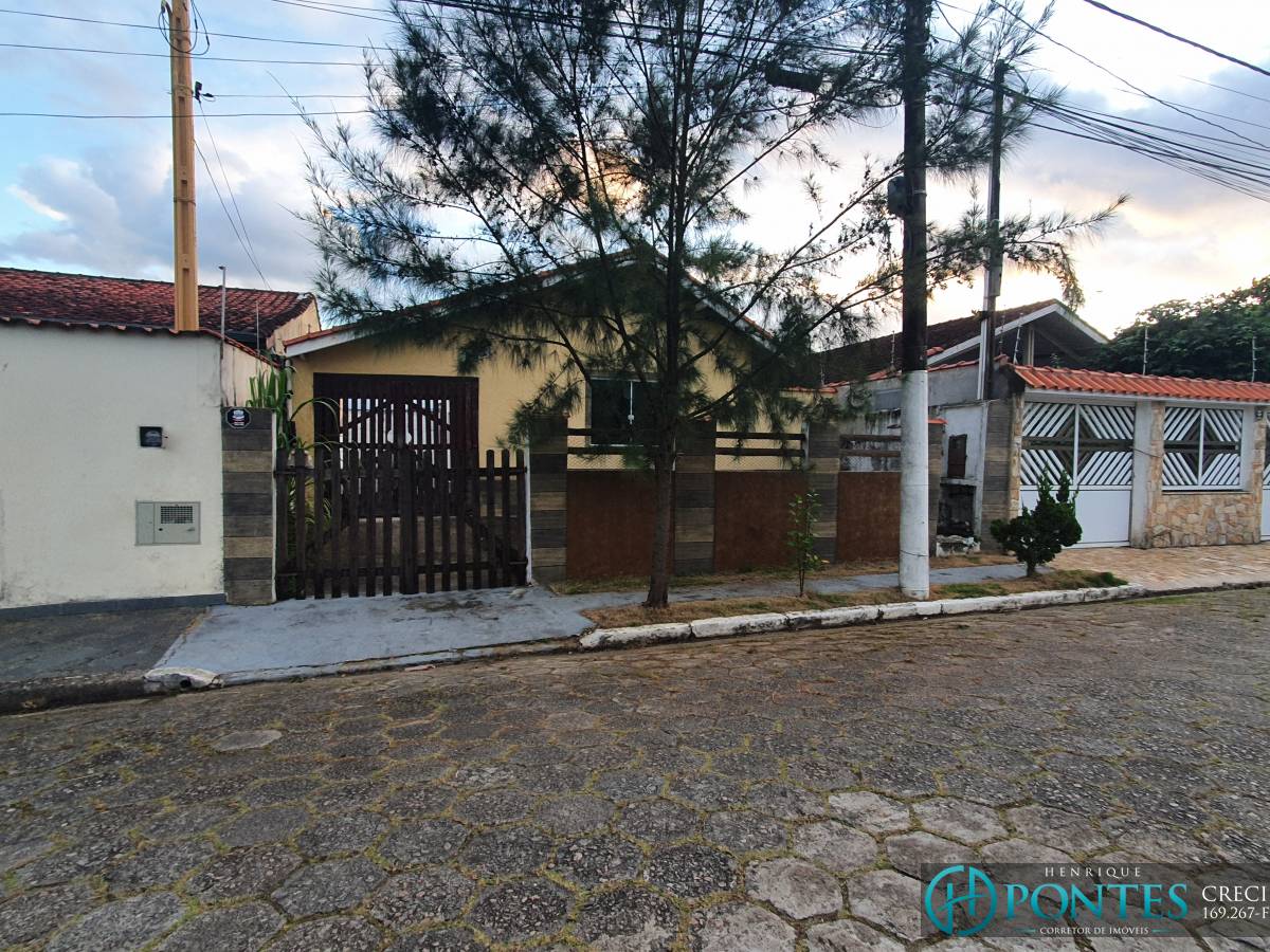 CASA - Foto adicional