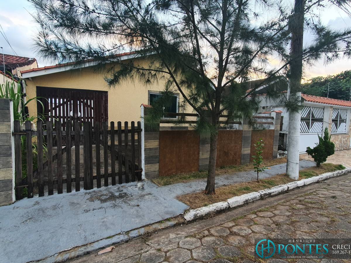 CASA - Foto adicional