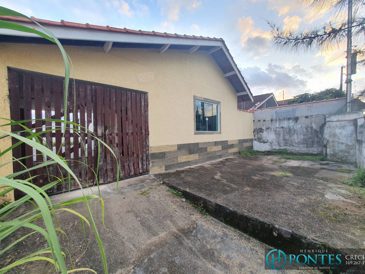 CASA - Foto adicional