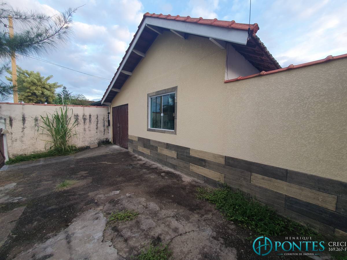 CASA - Foto adicional