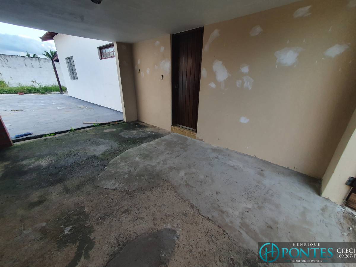 CASA - Foto adicional