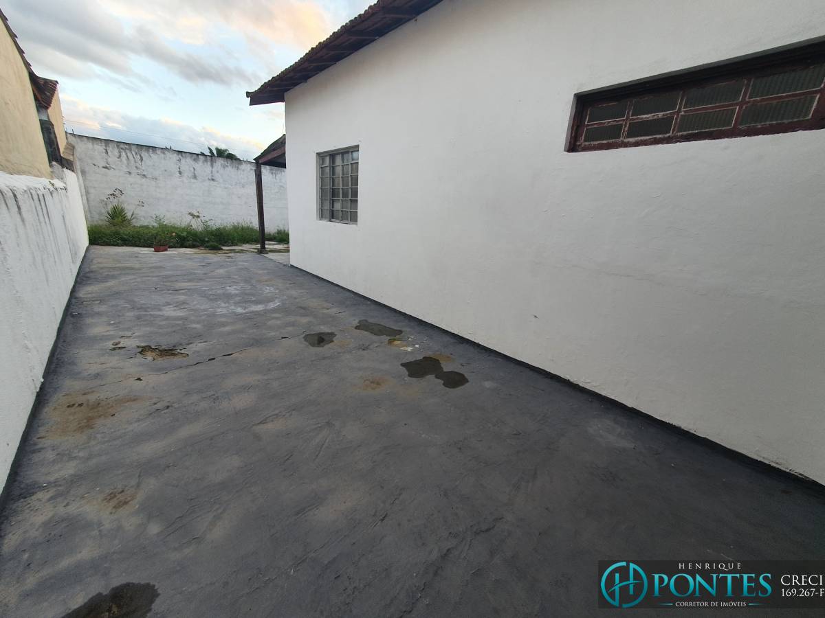 CASA - Foto adicional
