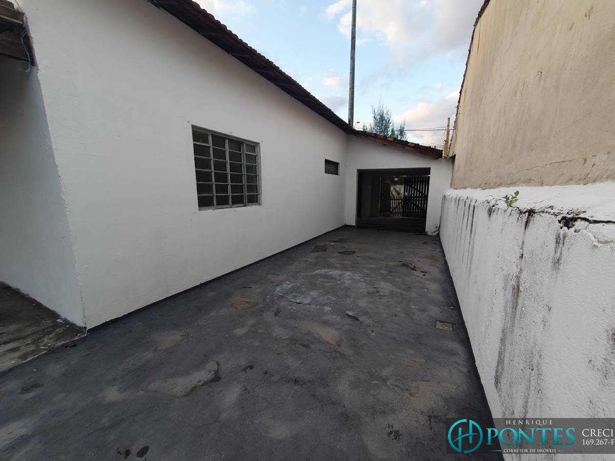 CASA - Foto adicional