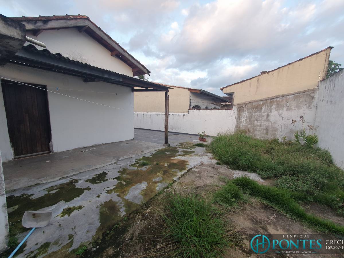 CASA - Foto adicional