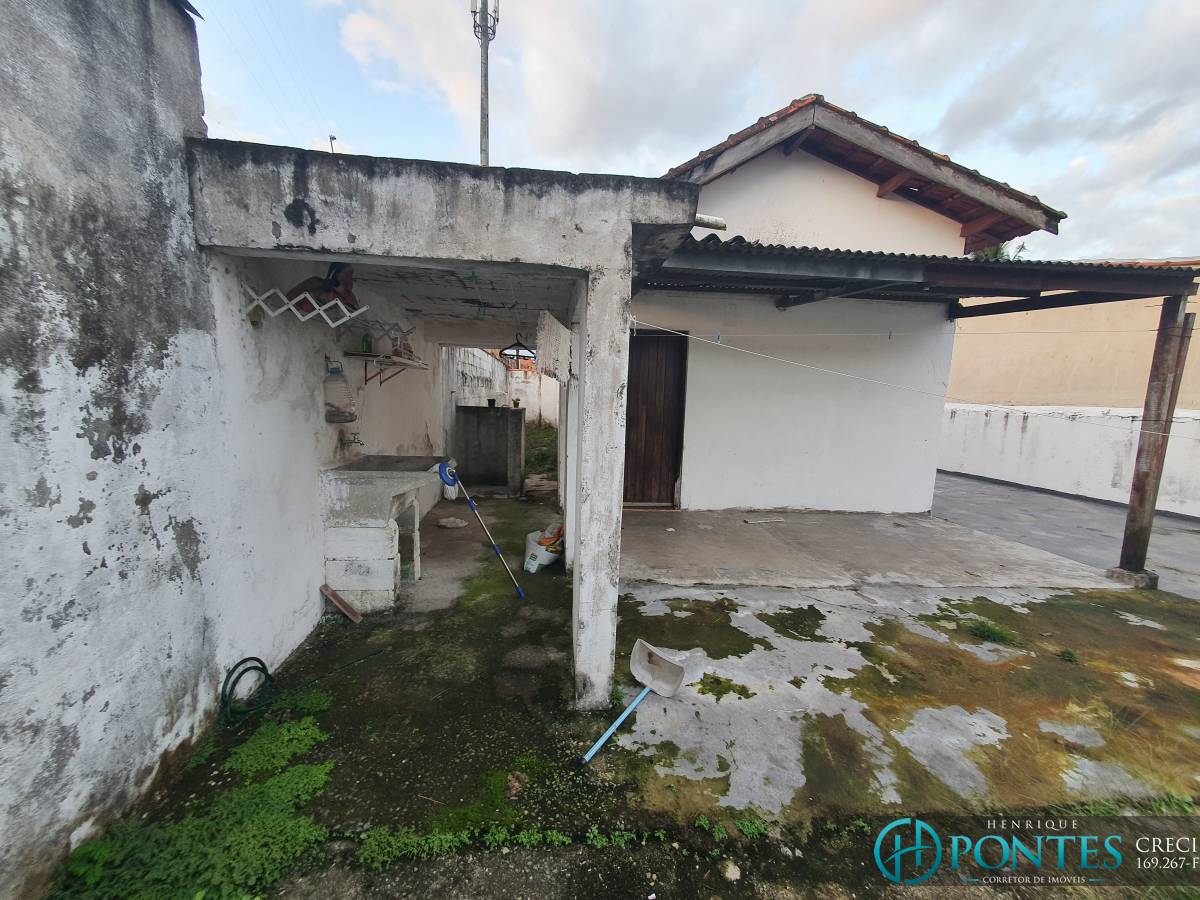 CASA - Foto adicional