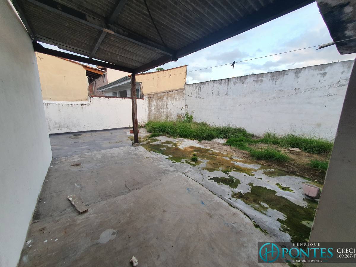 CASA - Foto adicional