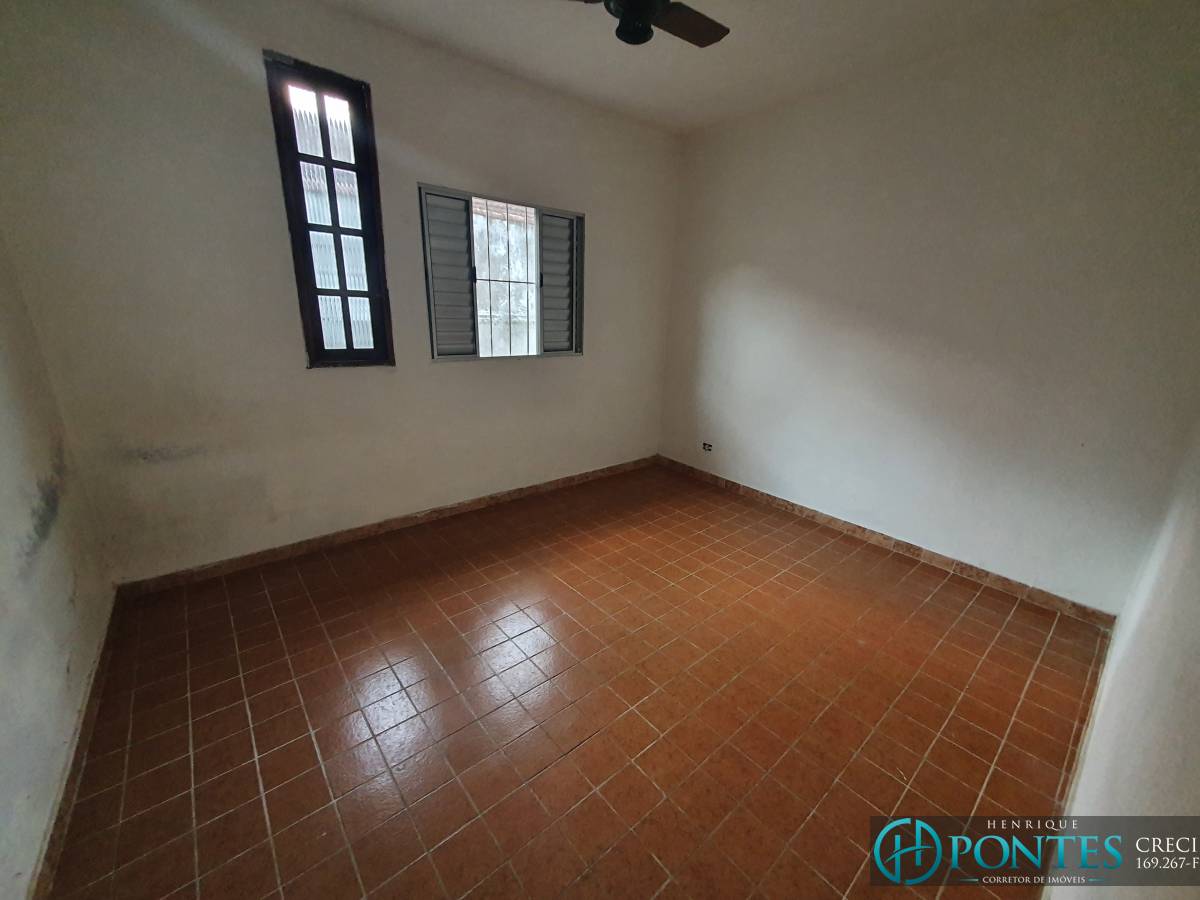 CASA - Foto adicional