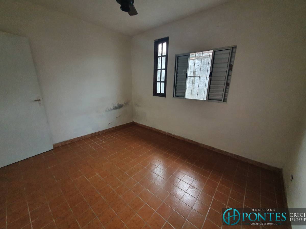 CASA - Foto adicional