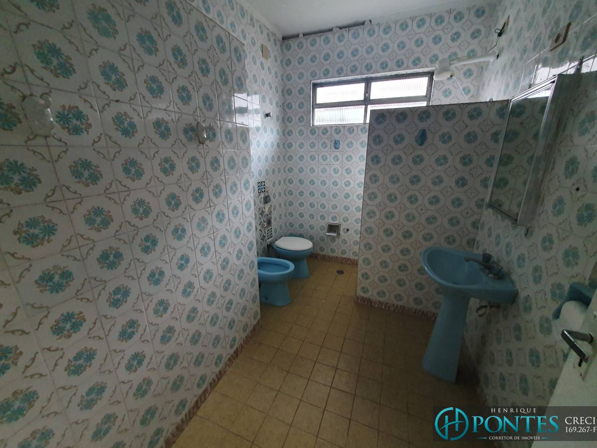 CASA - Foto adicional