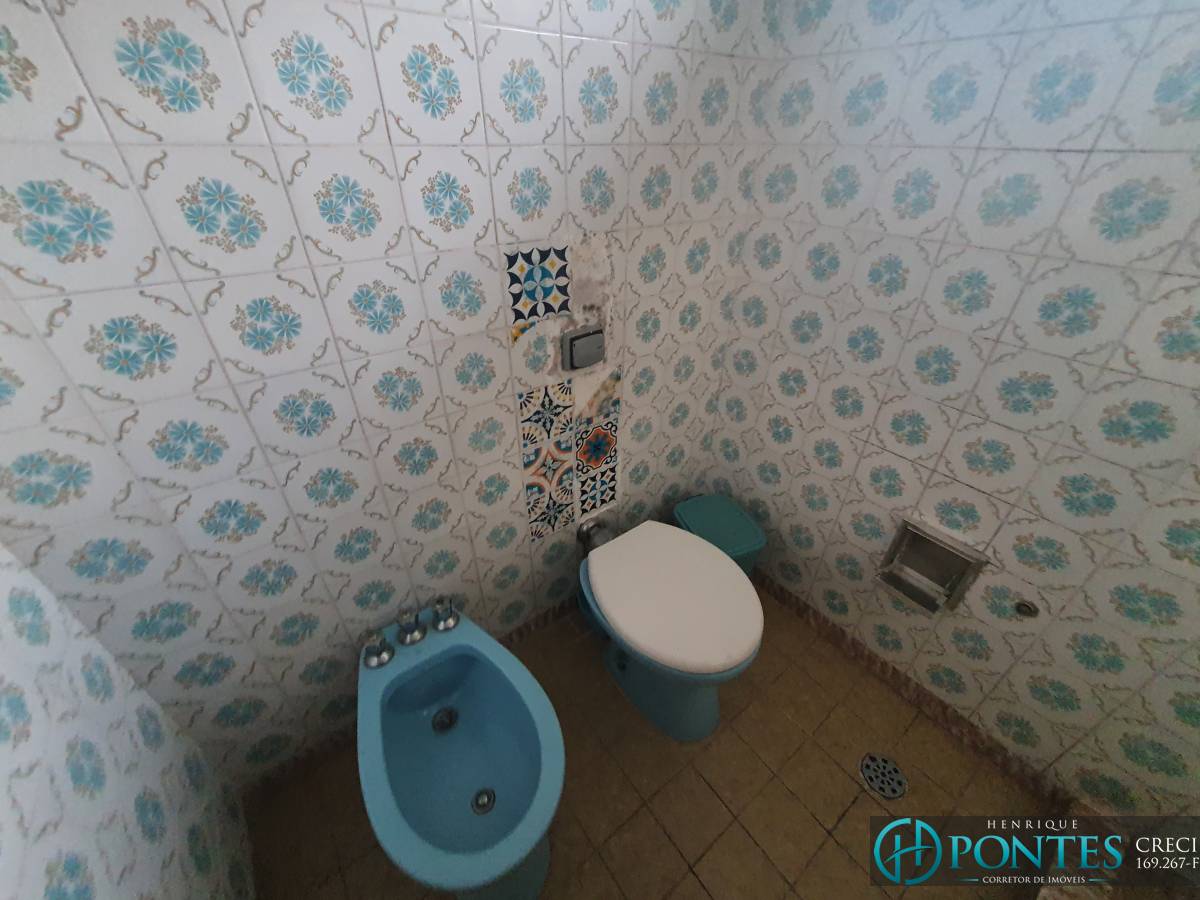 CASA - Foto adicional