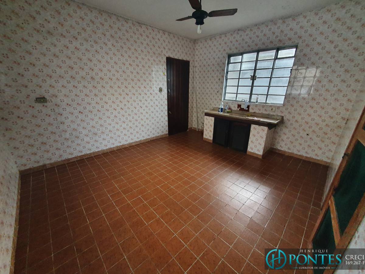 CASA - Foto adicional