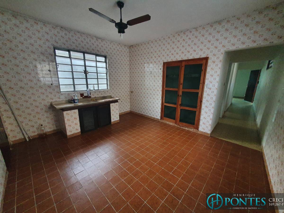 CASA - Foto adicional