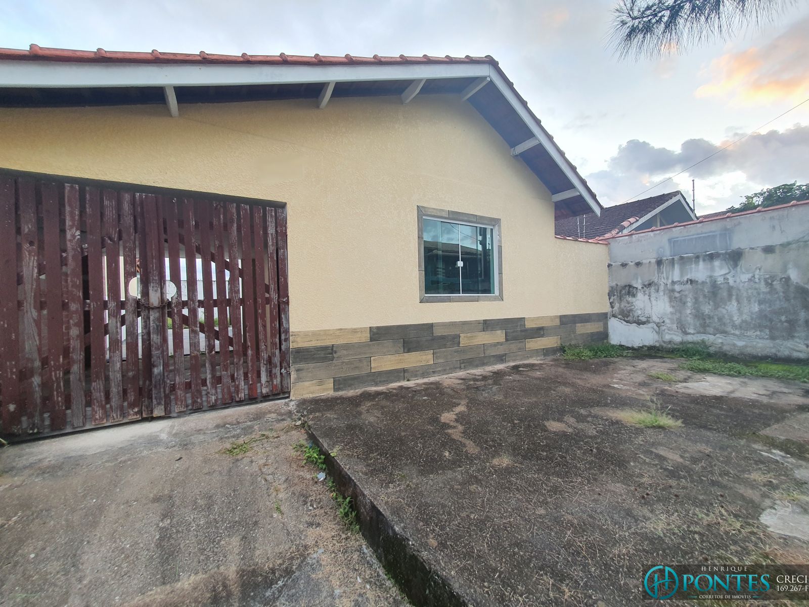 CASA em Casablanca