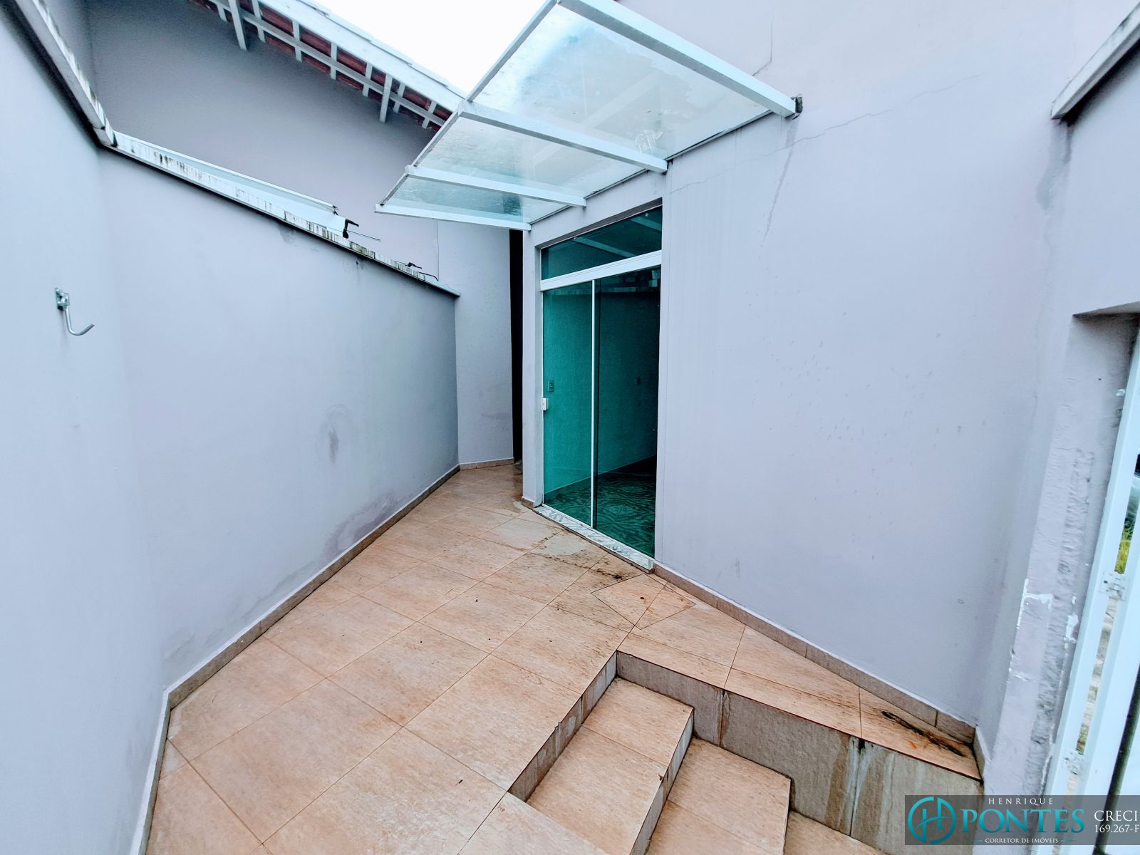 Casa para aluguel em Peruíbe