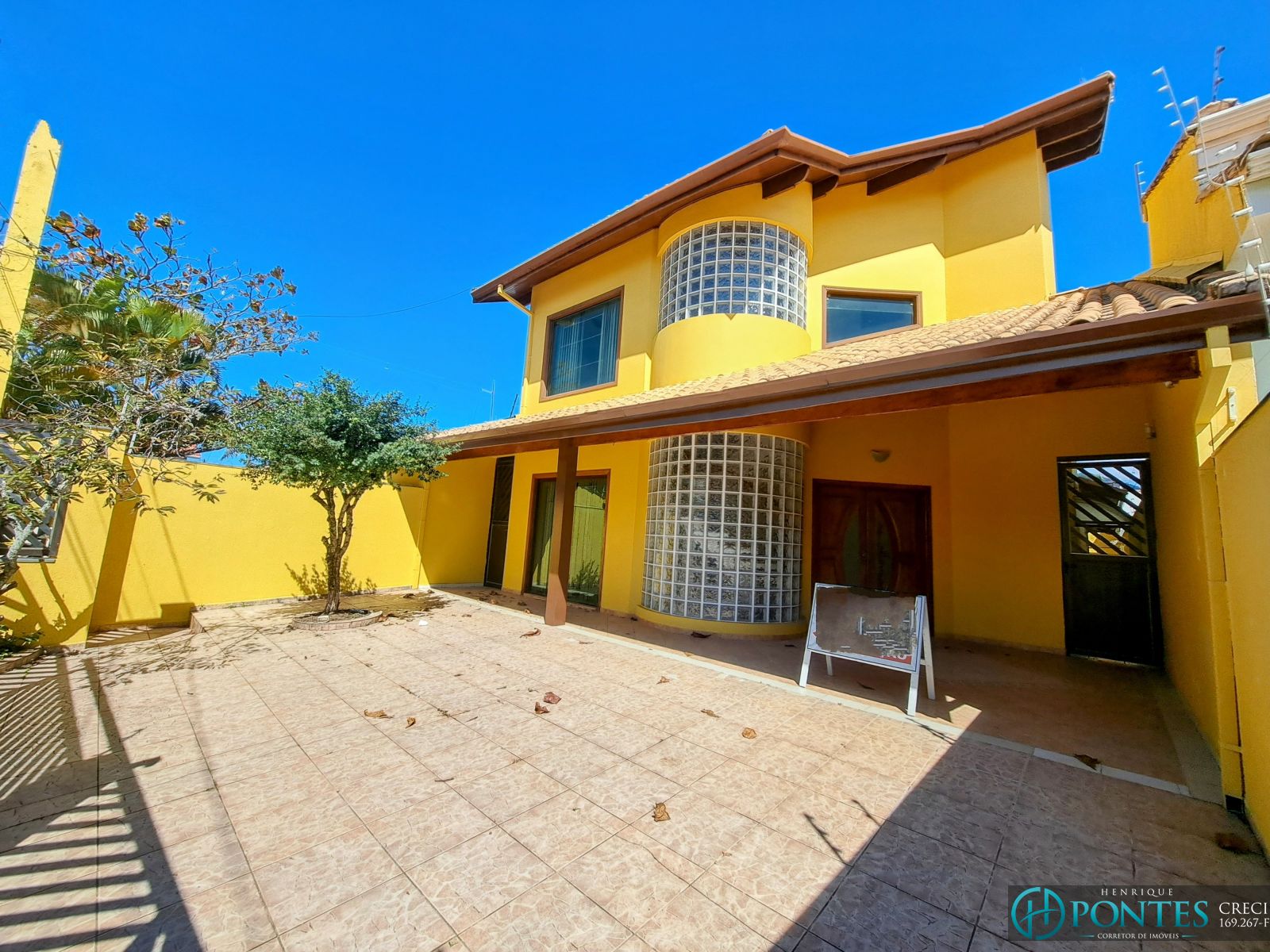 Casa para aluguel em Peruíbe